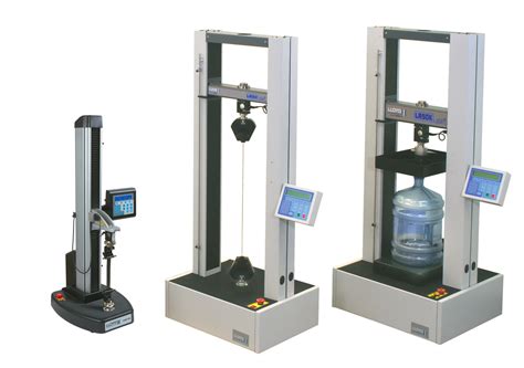 Crush Tester Accessory Brand manufacturer|Construction Materials Testing Machines & Equipment.